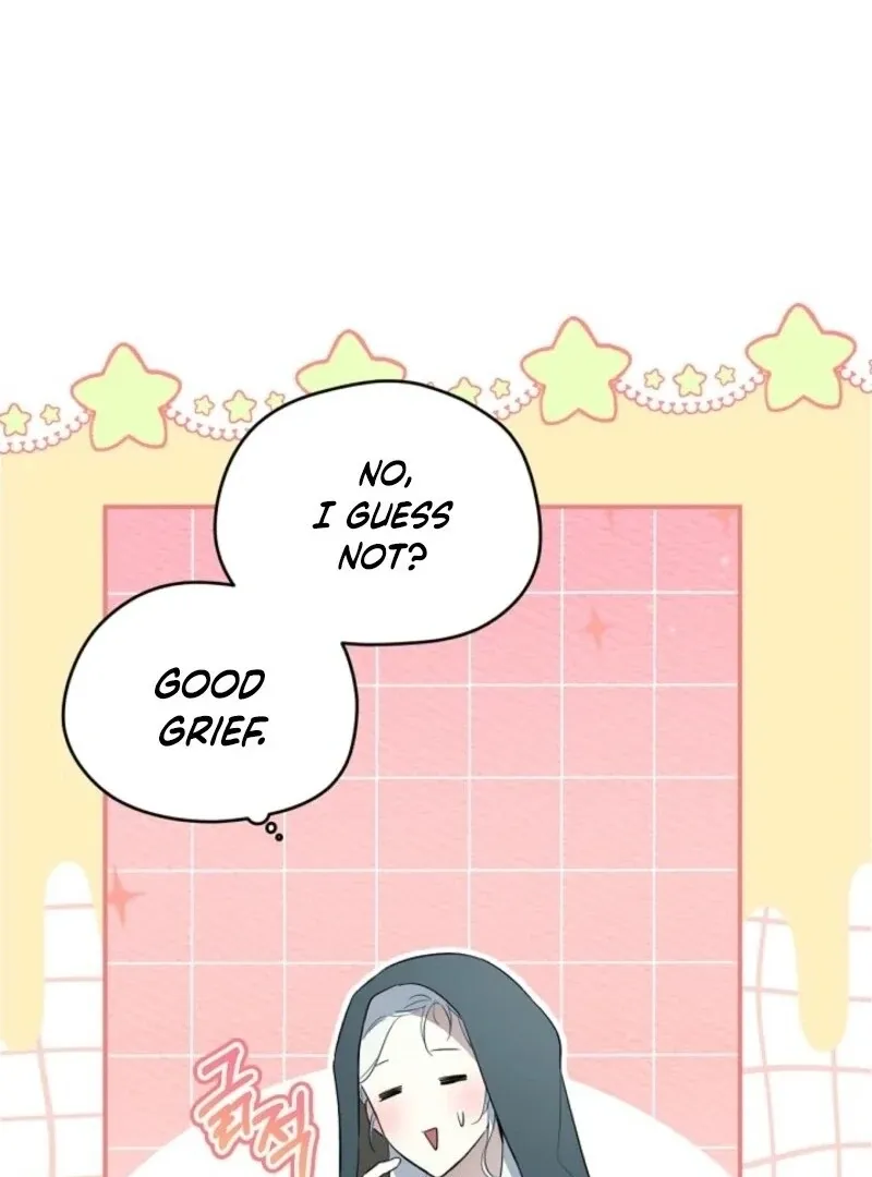 I Became The Hero’S Mom Chapter 141 page 23 - 