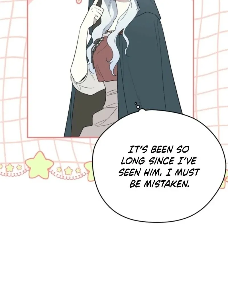 I Became The Hero’S Mom Chapter 141 page 24 - 