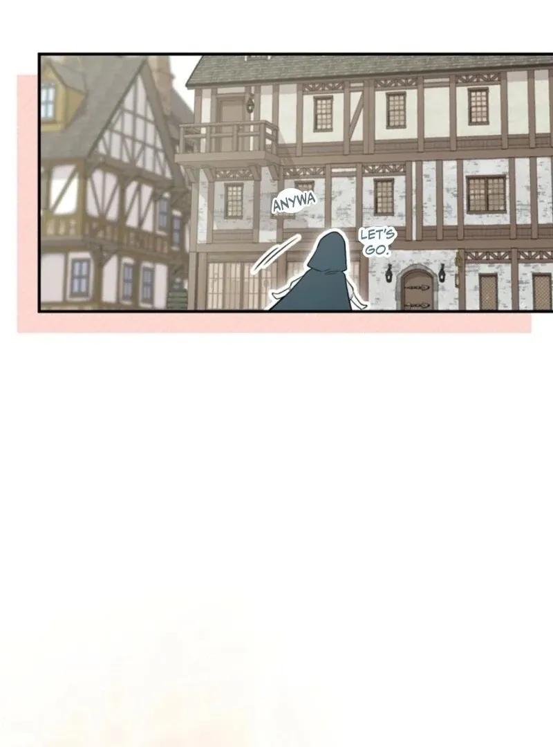 I Became The Hero’S Mom Chapter 141 page 25 - 