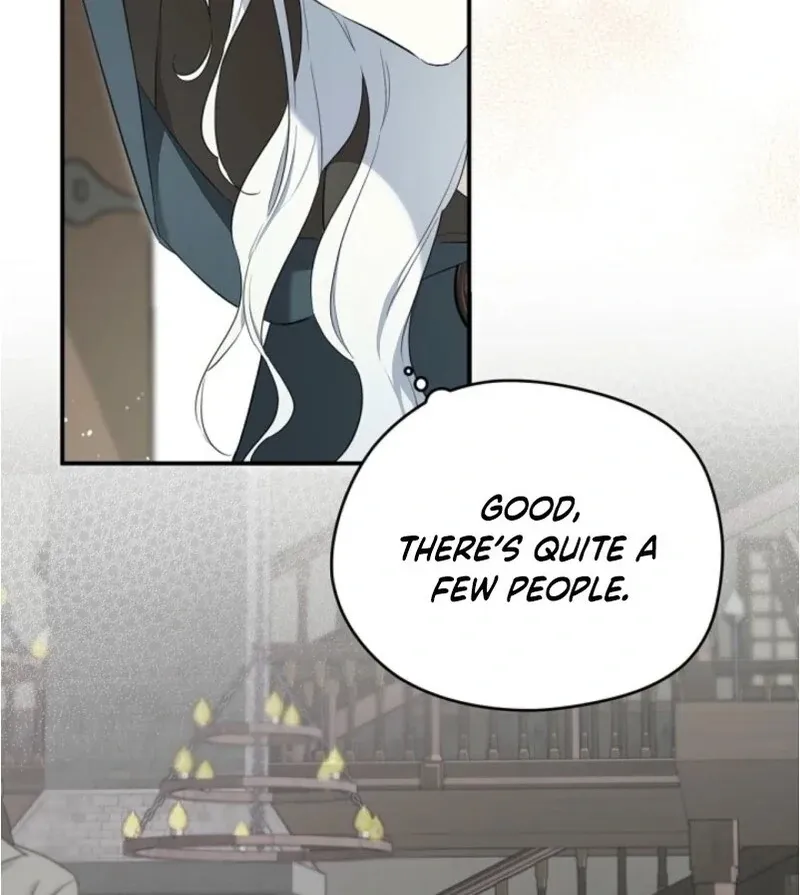 I Became The Hero’S Mom Chapter 141 page 27 - 