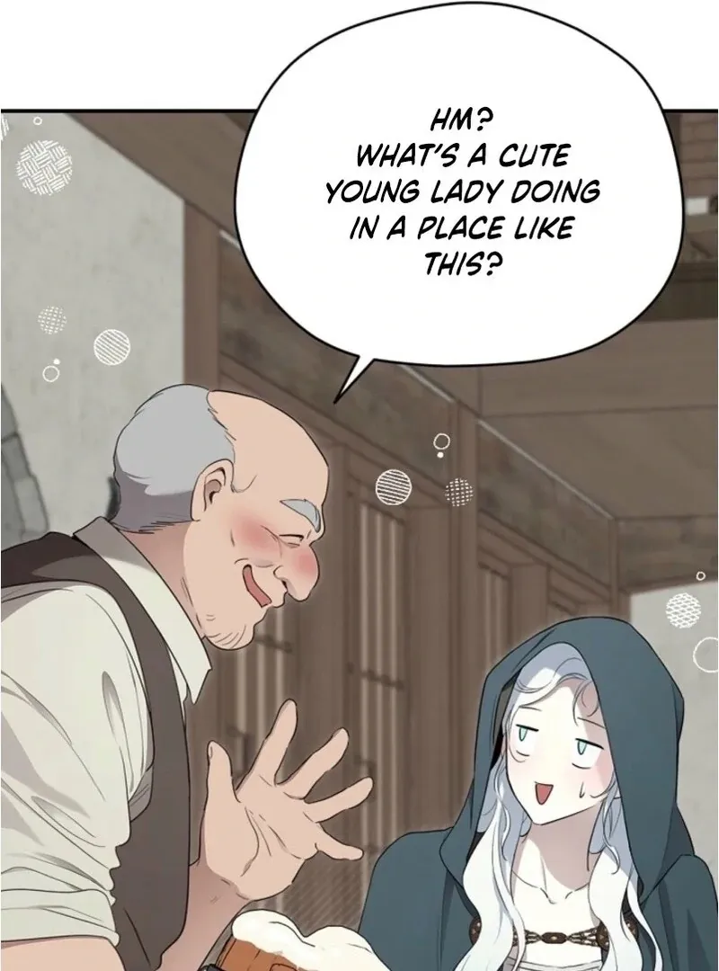 I Became The Hero’S Mom Chapter 141 page 29 - 