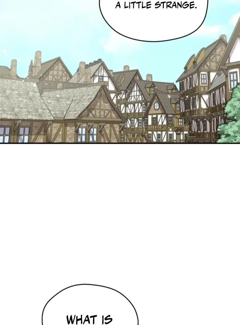 I Became The Hero’S Mom Chapter 141 page 4 - 