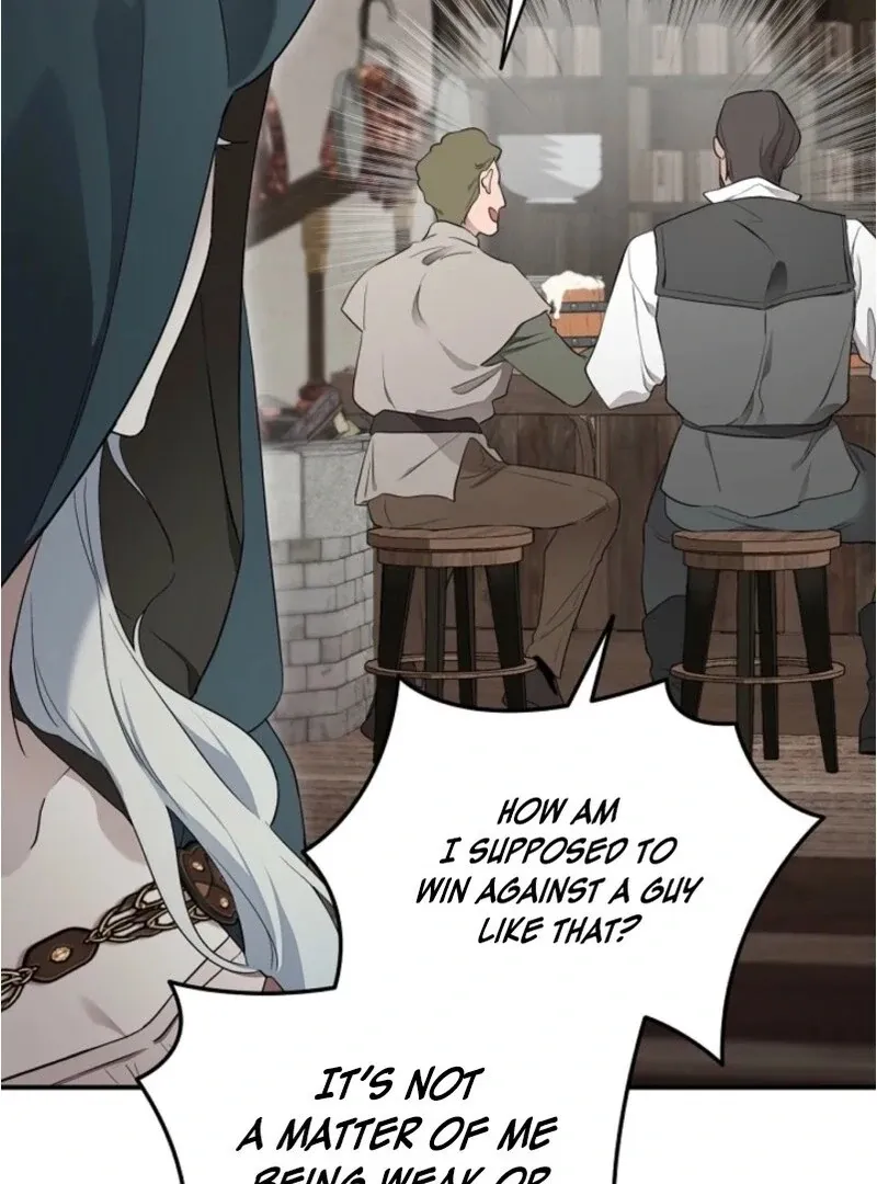 I Became The Hero’S Mom Chapter 141 page 34 - 