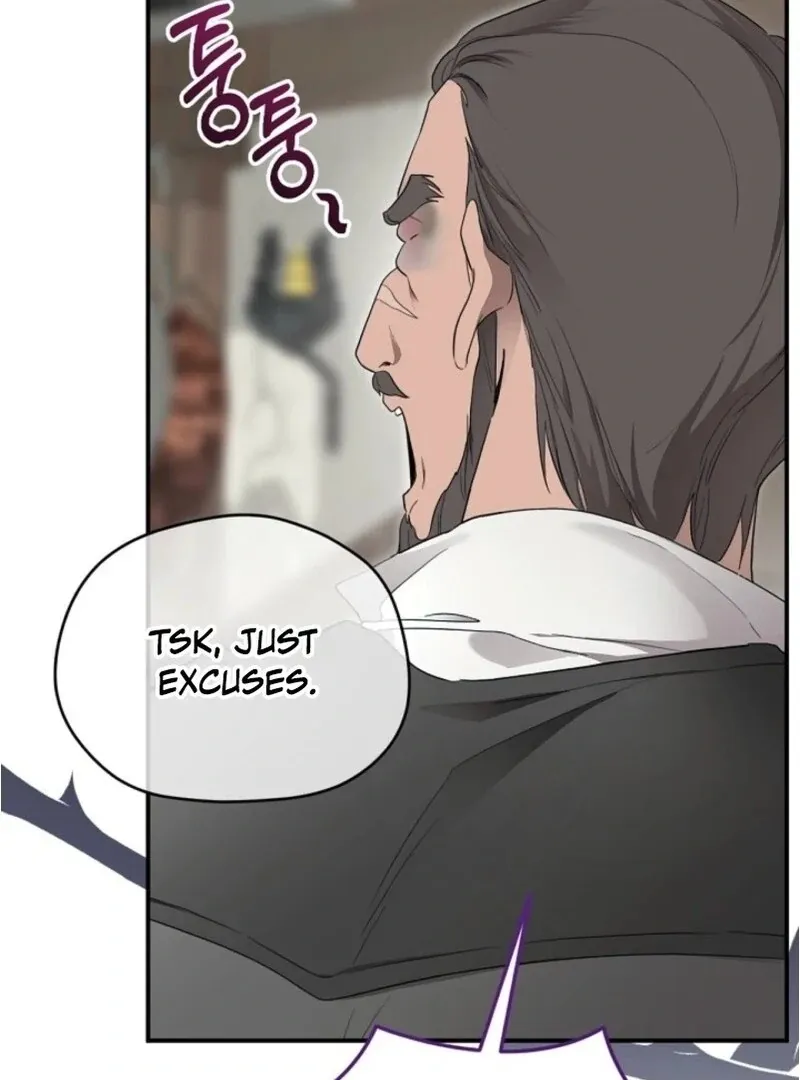 I Became The Hero’S Mom Chapter 141 page 36 - 