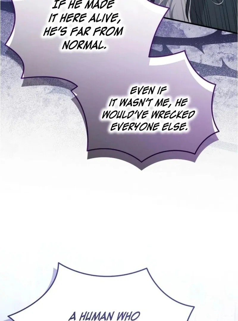 I Became The Hero’S Mom Chapter 141 page 39 - 