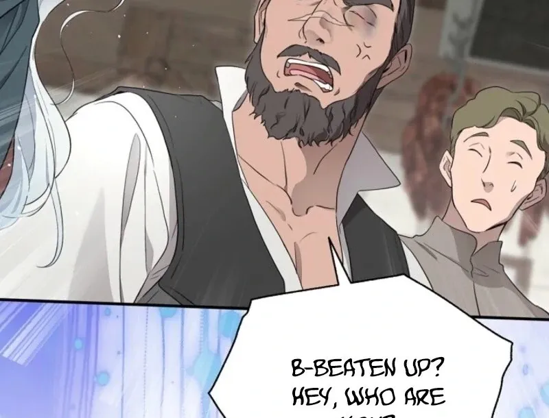 I Became The Hero’S Mom Chapter 141 page 41 - 