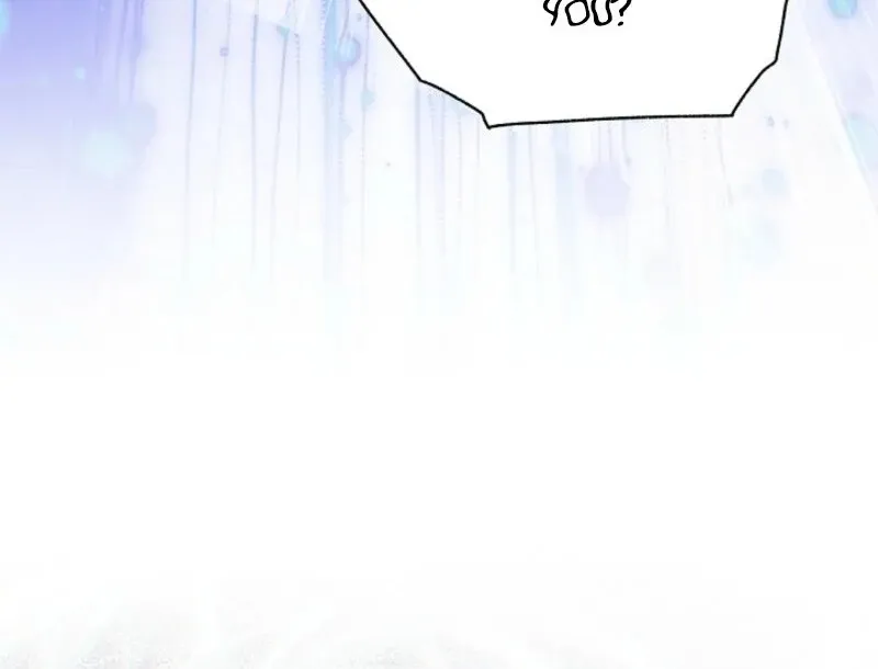I Became The Hero’S Mom Chapter 141 page 42 - 