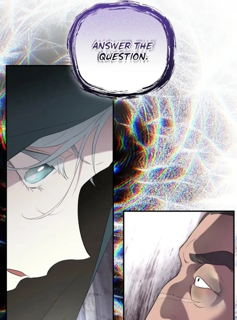 I Became The Hero’S Mom Chapter 141 page 43 - 