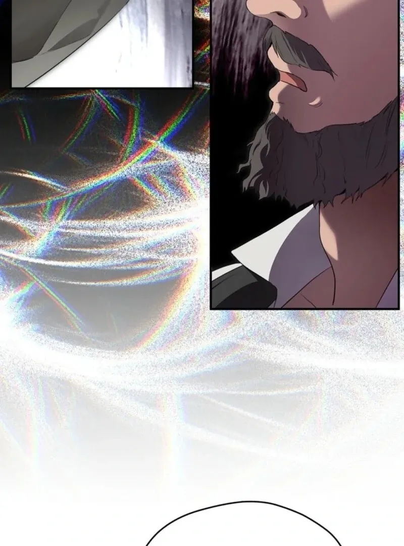 I Became The Hero’S Mom Chapter 141 page 44 - 