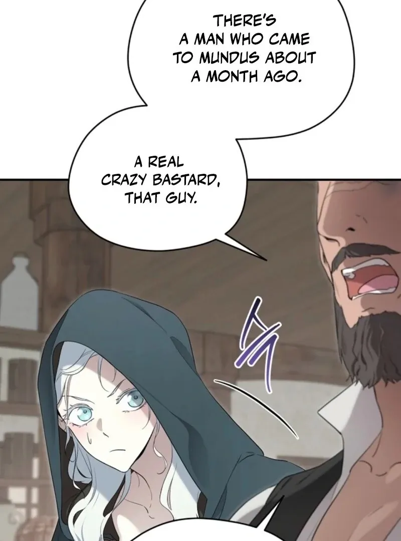 I Became The Hero’S Mom Chapter 141 page 45 - 