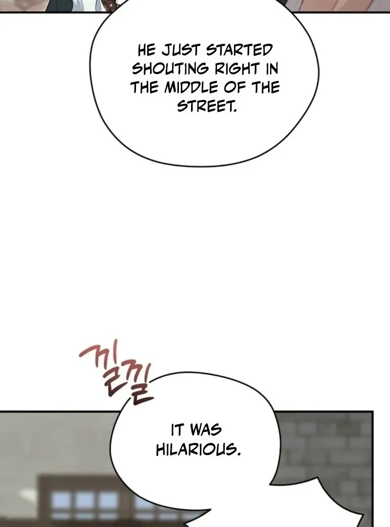 I Became The Hero’S Mom Chapter 141 page 46 - 