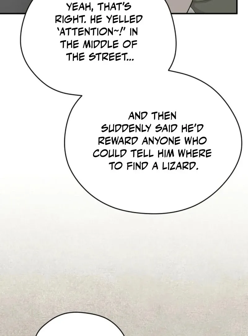 I Became The Hero’S Mom Chapter 141 page 48 - 