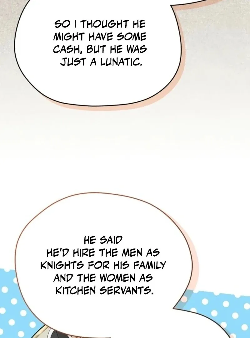 I Became The Hero’S Mom Chapter 141 page 50 - 