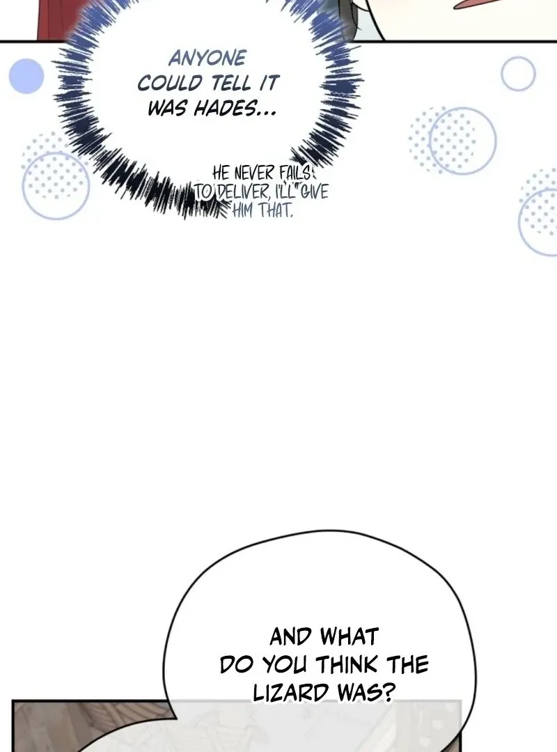 I Became The Hero’S Mom Chapter 141 page 52 - 