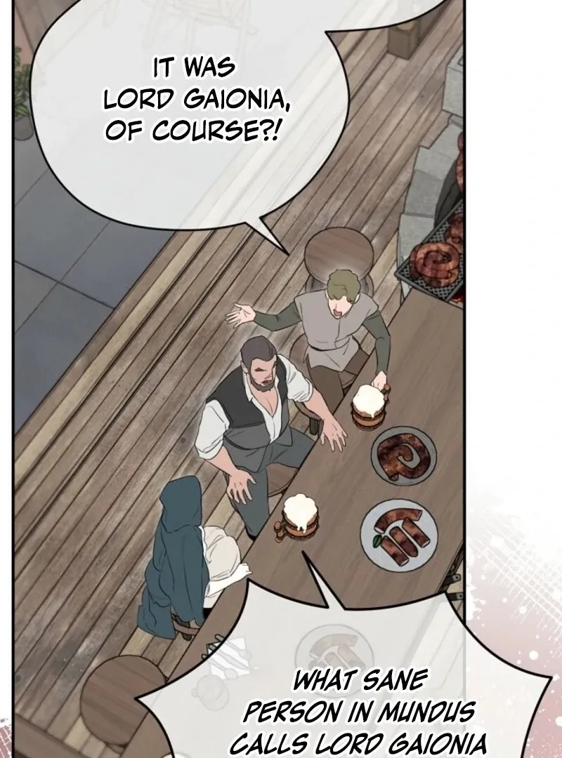 I Became The Hero’S Mom Chapter 141 page 53 - 
