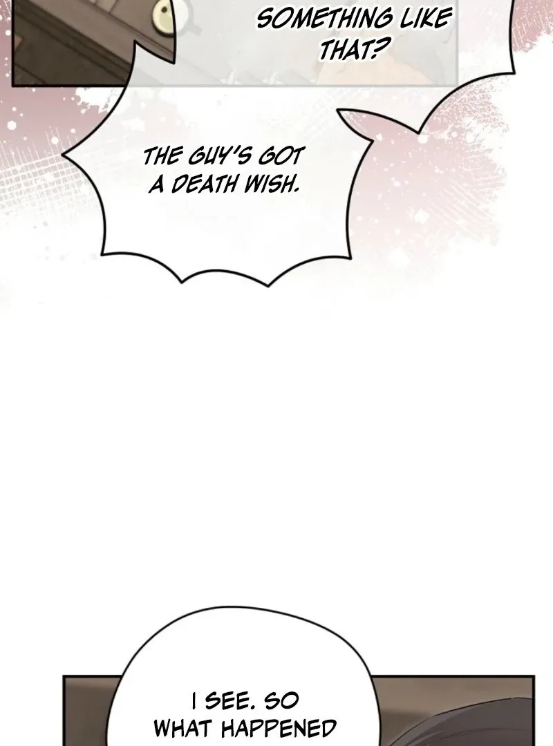 I Became The Hero’S Mom Chapter 141 page 54 - 