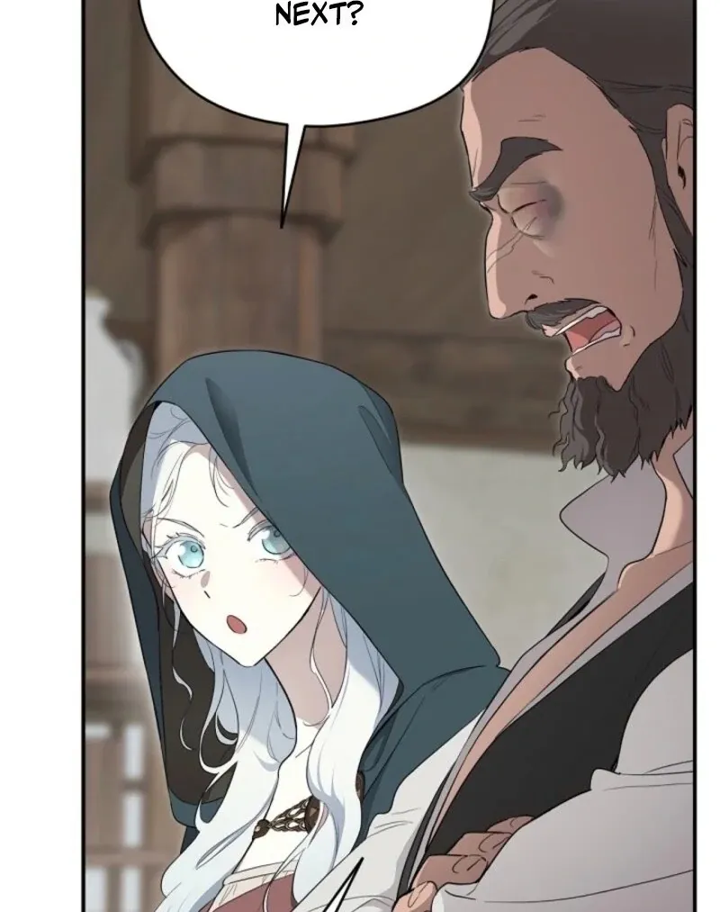 I Became The Hero’S Mom Chapter 141 page 55 - 