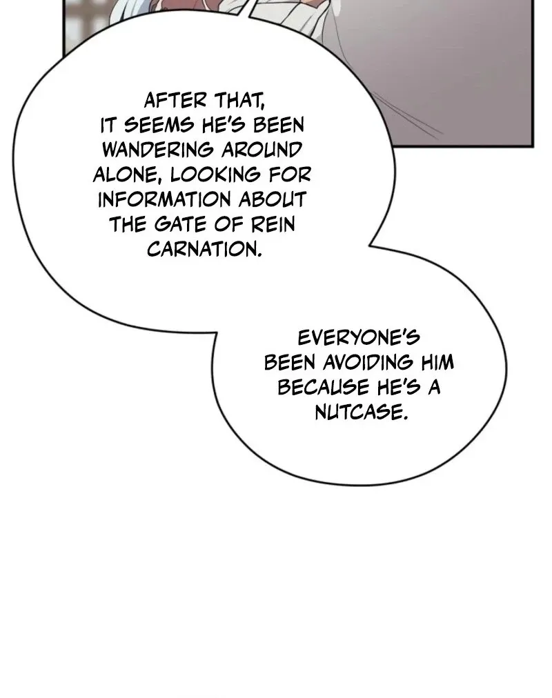 I Became The Hero’S Mom Chapter 141 page 56 - 