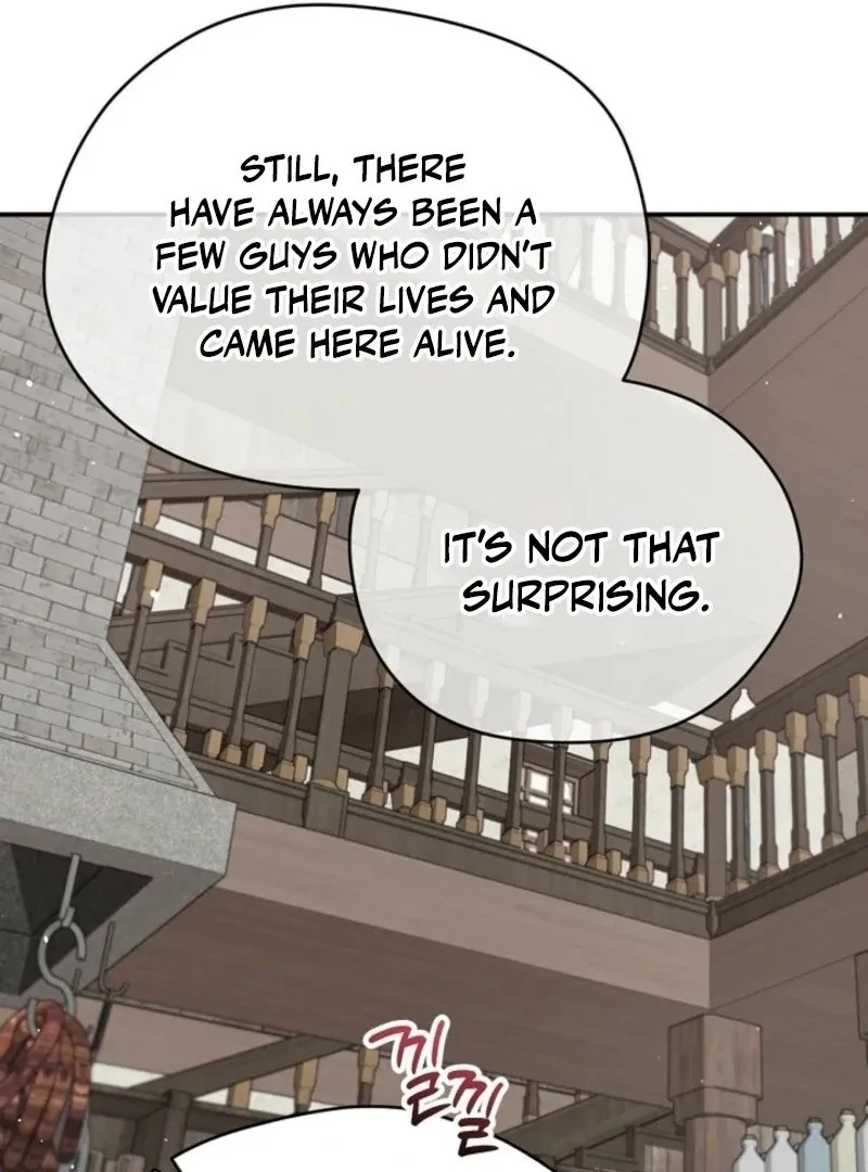 I Became The Hero’S Mom Chapter 141 page 57 - 