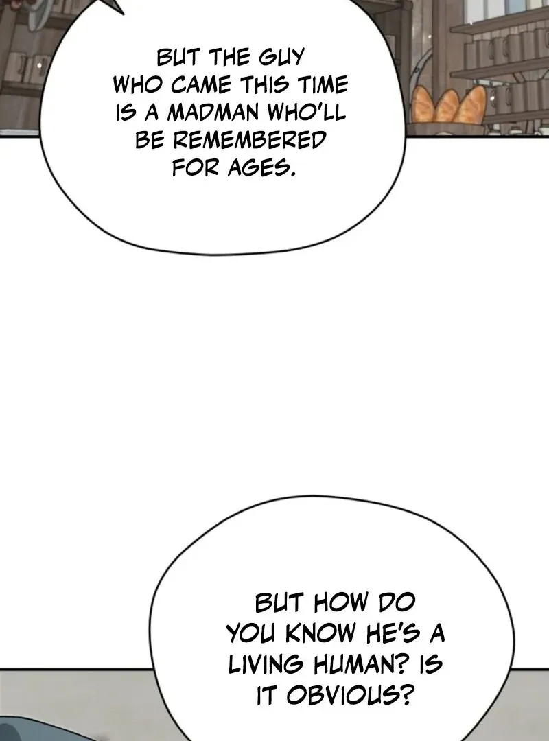 I Became The Hero’S Mom Chapter 141 page 58 - 