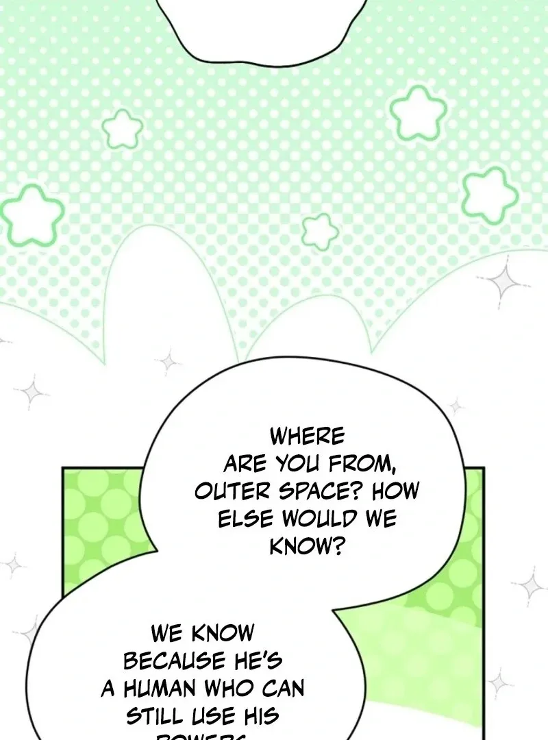 I Became The Hero’S Mom Chapter 141 page 60 - 