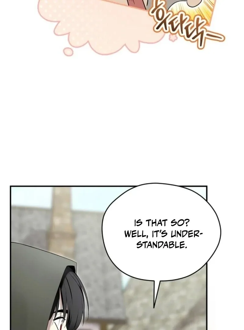 I Became The Hero’S Mom Chapter 141 page 7 - 