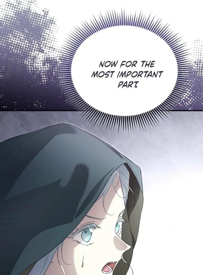 I Became The Hero’S Mom Chapter 141 page 64 - 