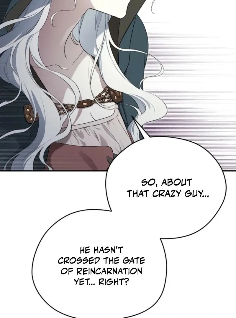 I Became The Hero’S Mom Chapter 141 page 65 - 