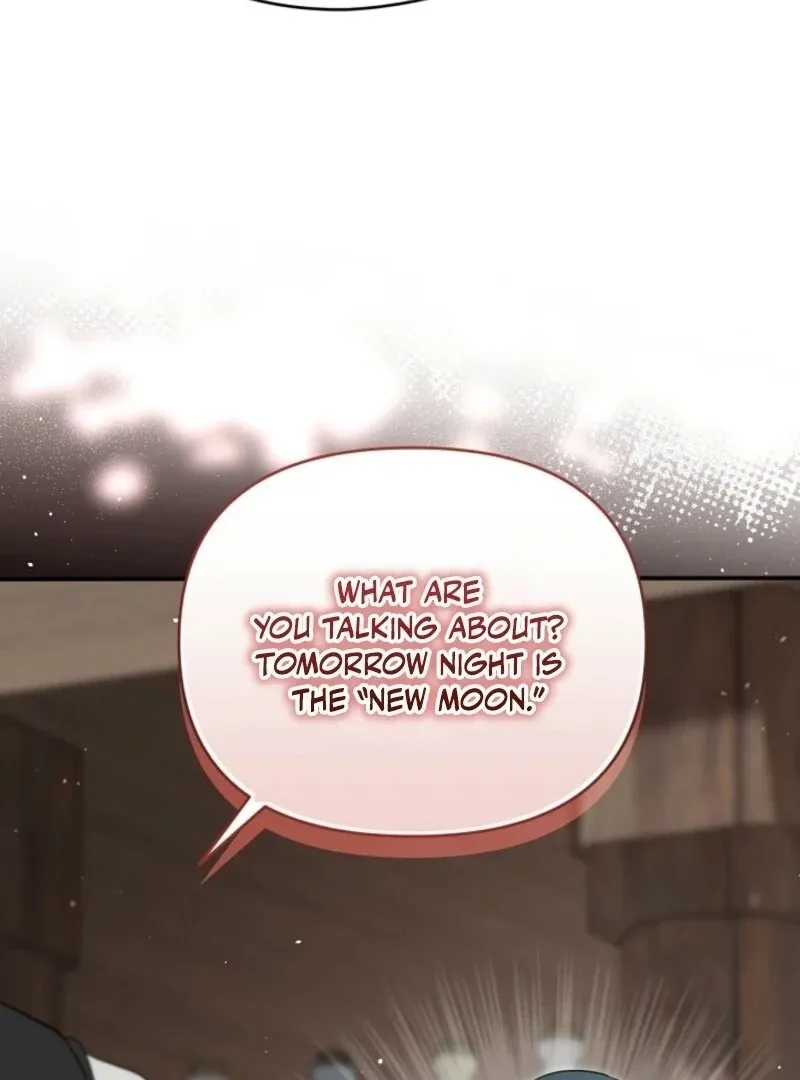 I Became The Hero’S Mom Chapter 141 page 66 - 