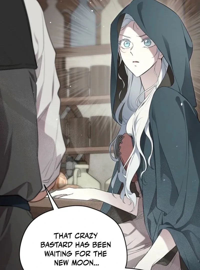 I Became The Hero’S Mom Chapter 141 page 67 - 