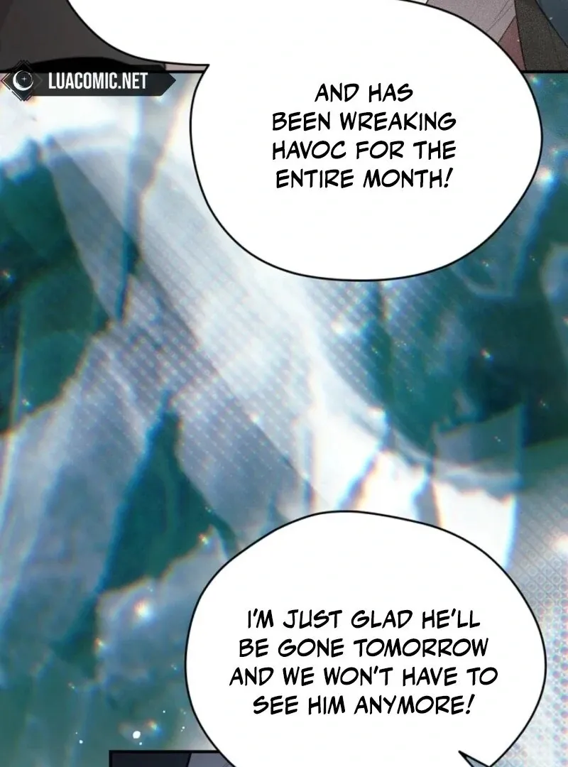 I Became The Hero’S Mom Chapter 141 page 68 - 