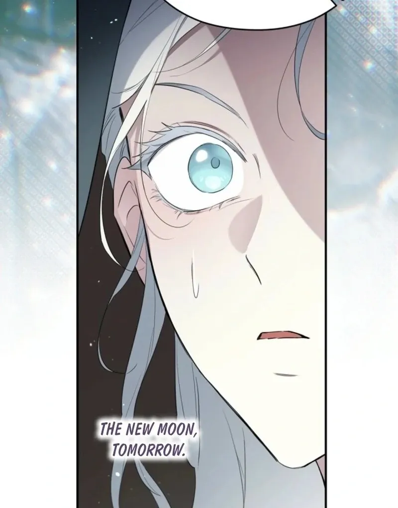 I Became The Hero’S Mom Chapter 141 page 69 - 