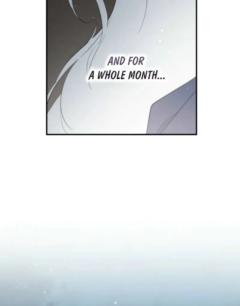 I Became The Hero’S Mom Chapter 141 page 70 - 