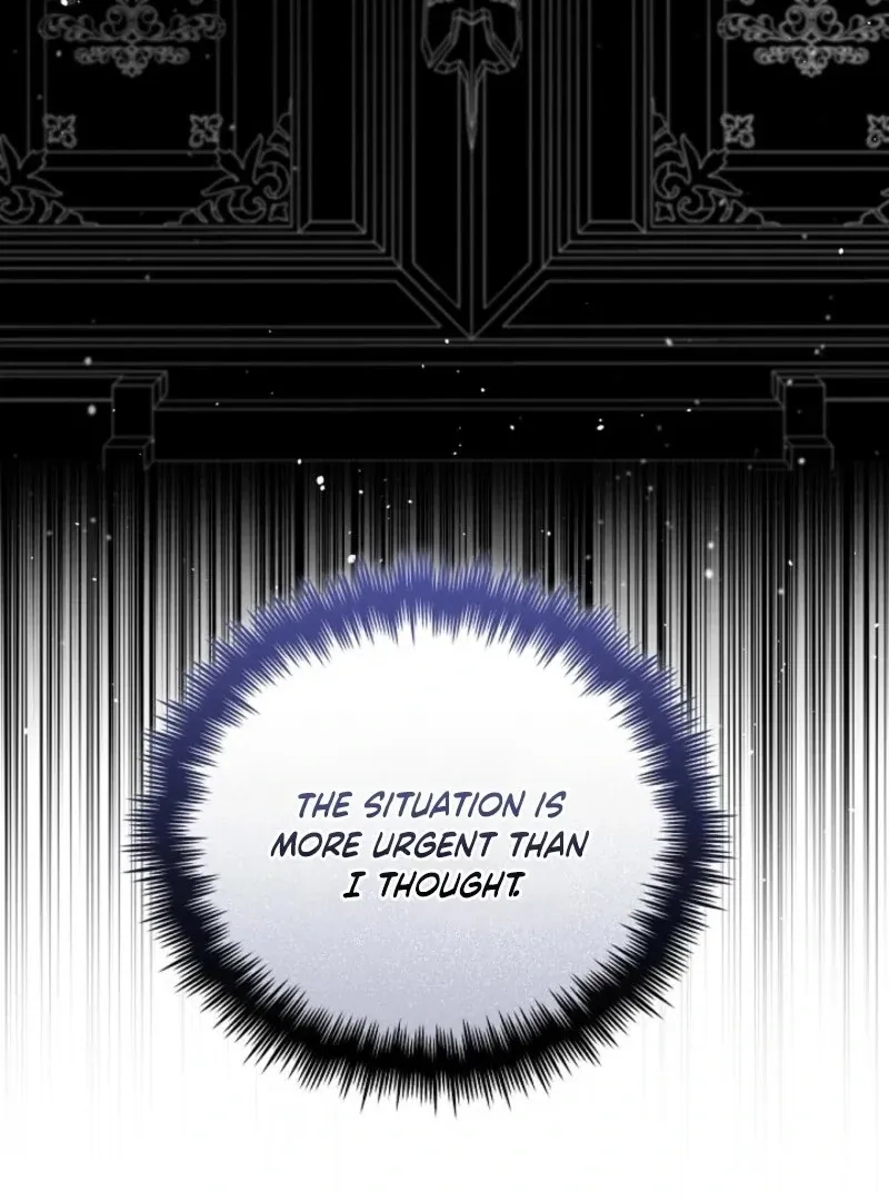 I Became The Hero’S Mom Chapter 141 page 73 - 