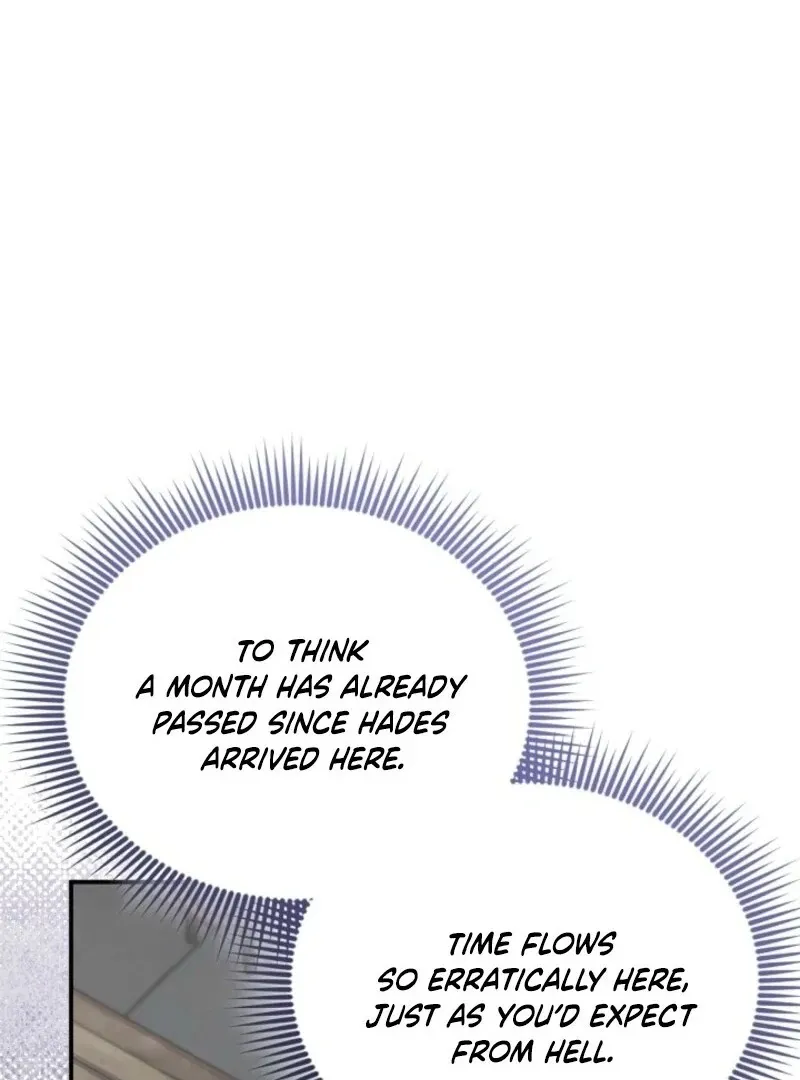 I Became The Hero’S Mom Chapter 141 page 74 - 