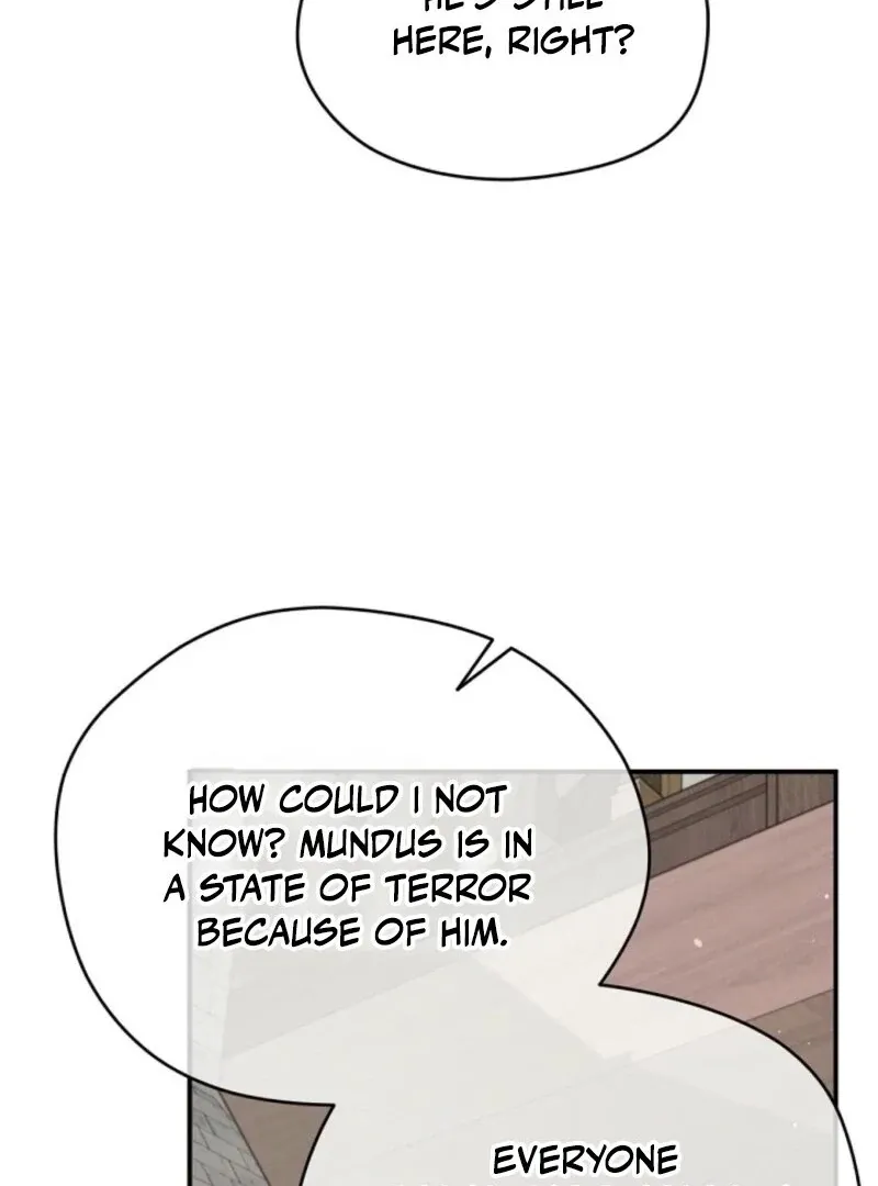 I Became The Hero’S Mom Chapter 141 page 76 - 