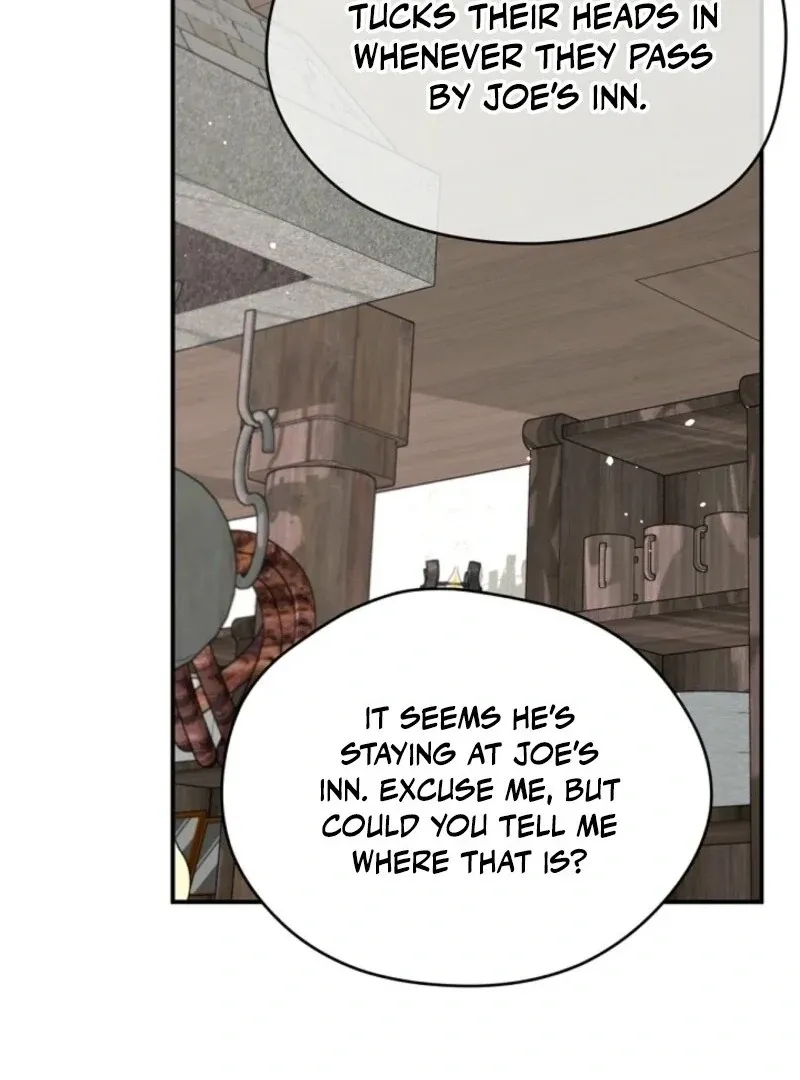 I Became The Hero’S Mom Chapter 141 page 77 - 