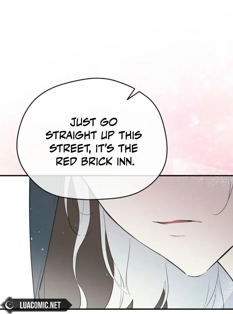 I Became The Hero’S Mom Chapter 141 page 78 - 