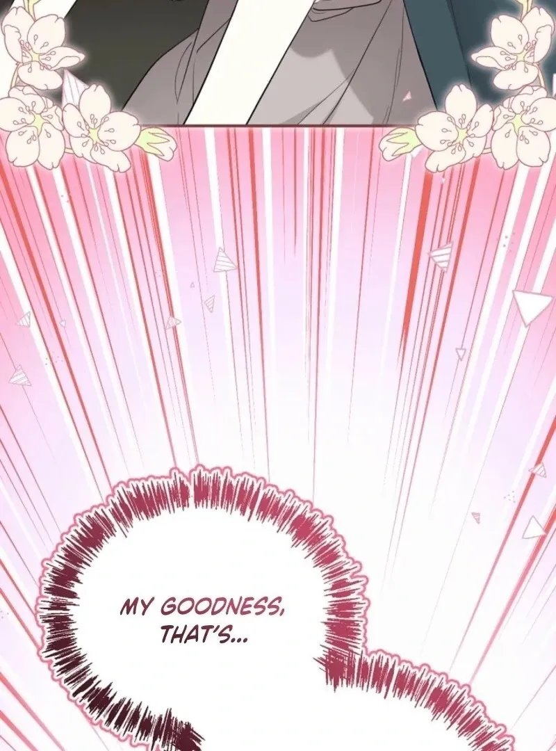 I Became The Hero’S Mom Chapter 141 page 81 - 