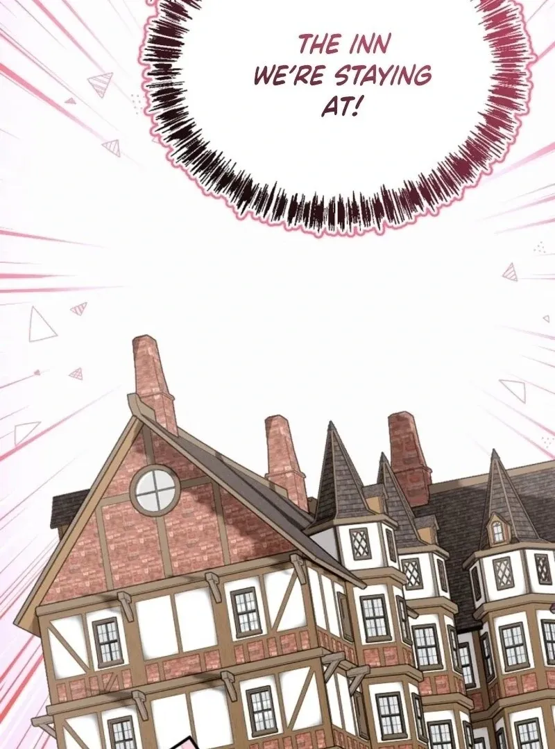 I Became The Hero’S Mom Chapter 141 page 82 - 