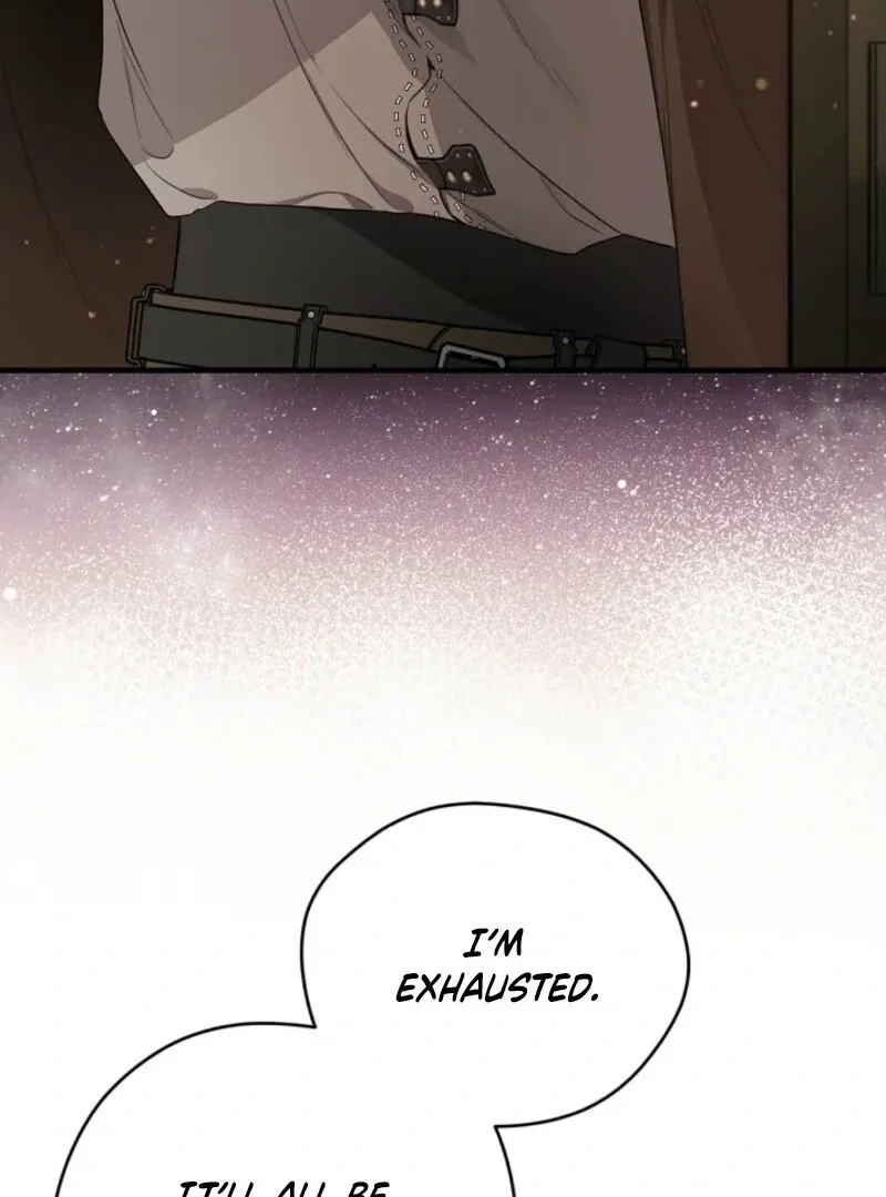 I Became The Hero’S Mom Chapter 141 page 90 - 