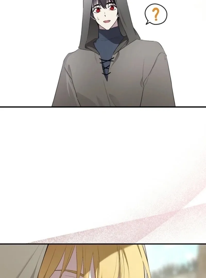 I Became The Hero’S Mom Chapter 141 page 10 - 