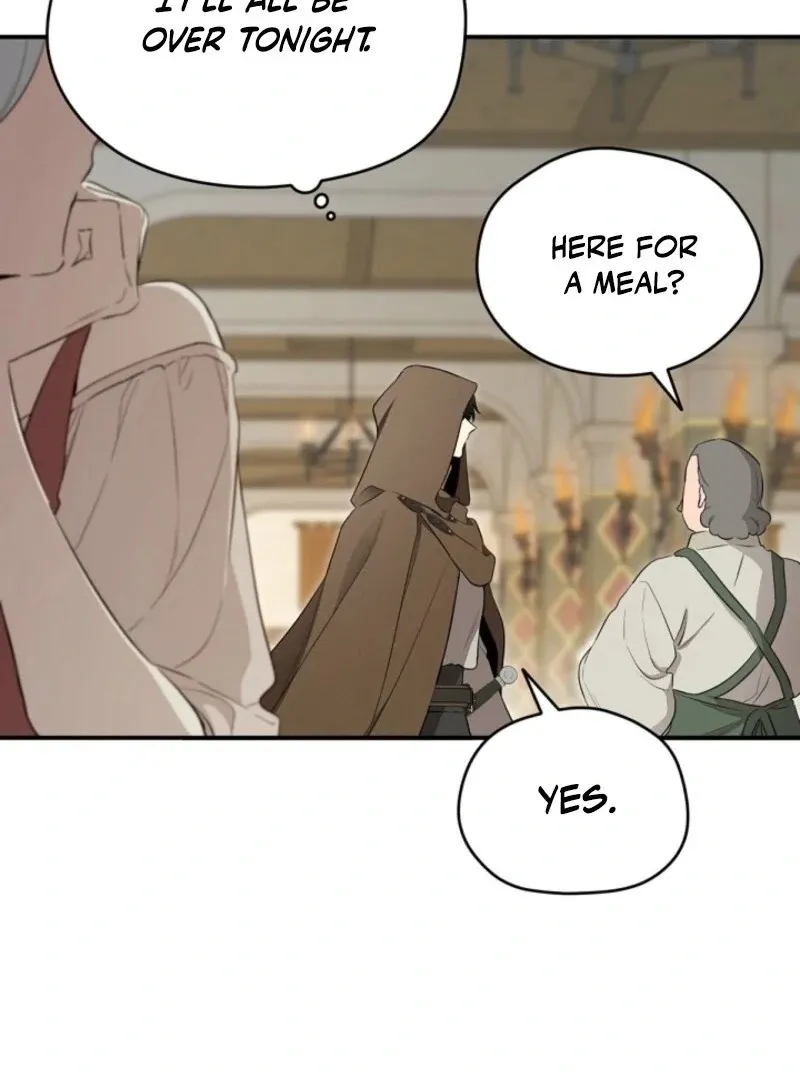 I Became The Hero’S Mom Chapter 141 page 91 - 