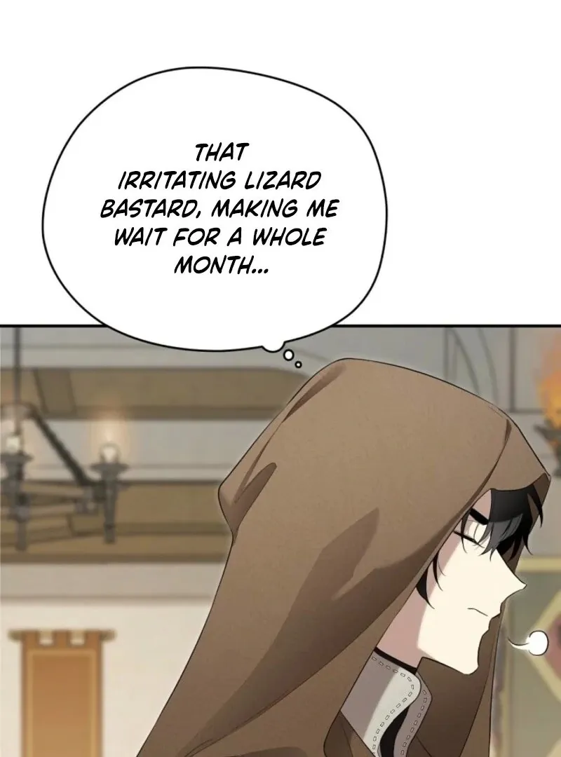 I Became The Hero’S Mom Chapter 141 page 92 - 