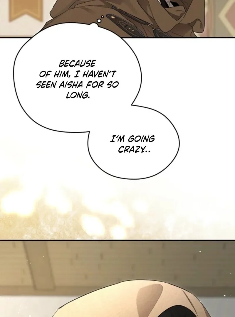 I Became The Hero’S Mom Chapter 141 page 93 - 