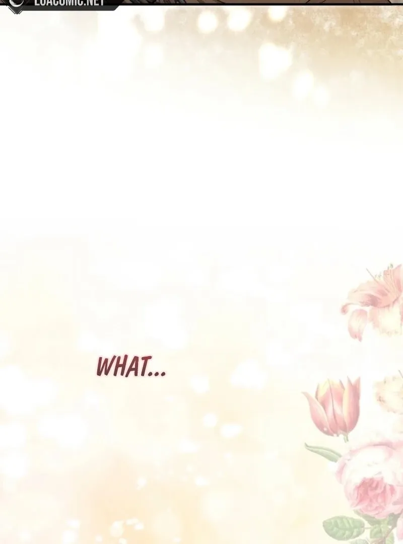 I Became The Hero’S Mom Chapter 141 page 95 - 