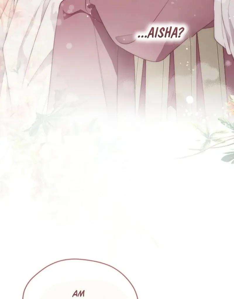 I Became The Hero’S Mom Chapter 141 page 97 - 