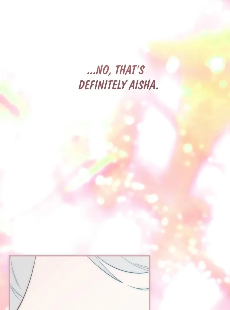 I Became The Hero’S Mom Chapter 141 page 99 - 