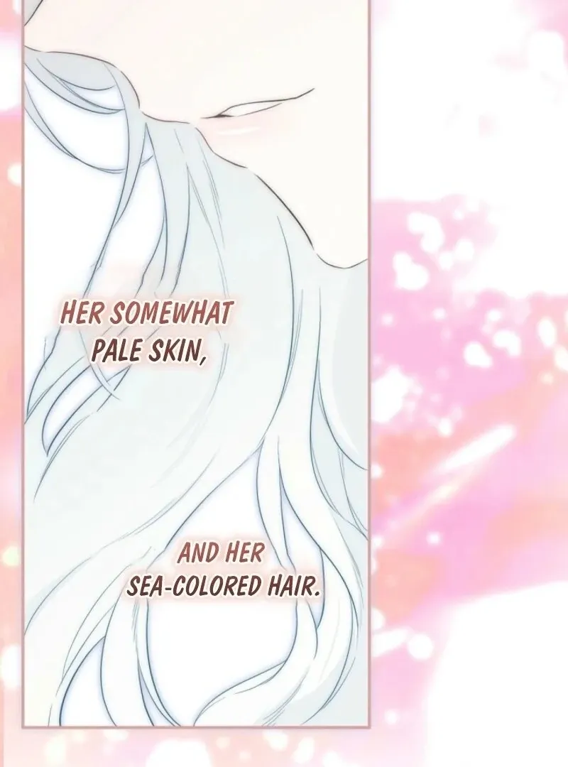 I Became The Hero’S Mom Chapter 141 page 100 - 