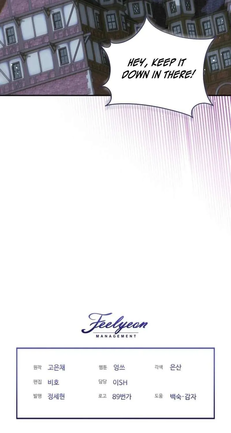 I Became The Hero’S Mom Chapter 142 page 101 - 